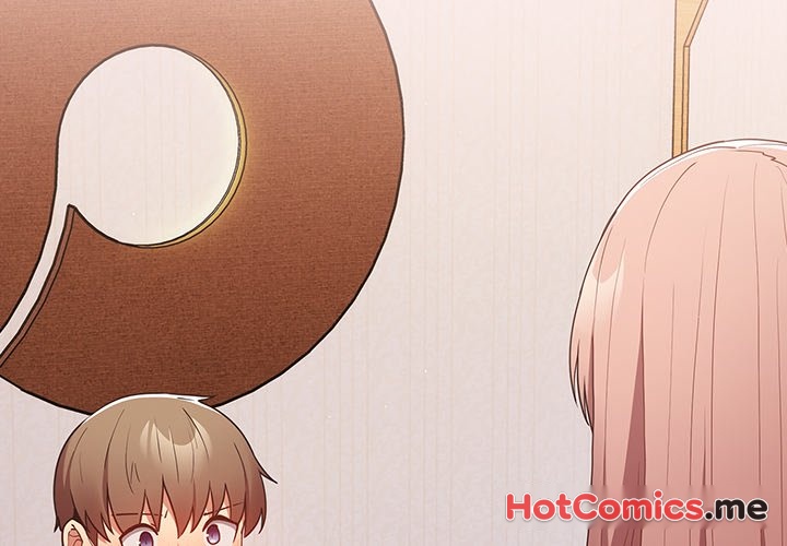 The Carry - episode 46 - 2