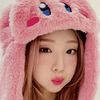 only.4.yeojin