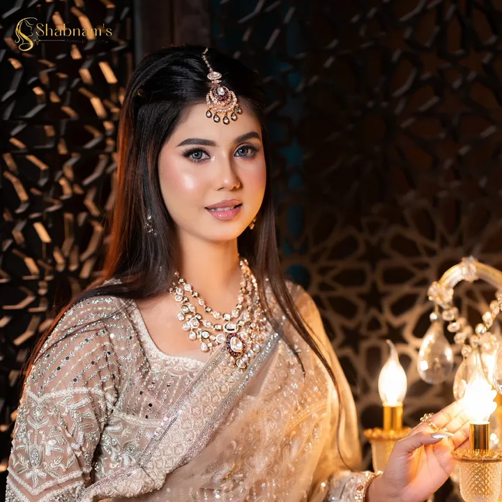 @sritykhan3