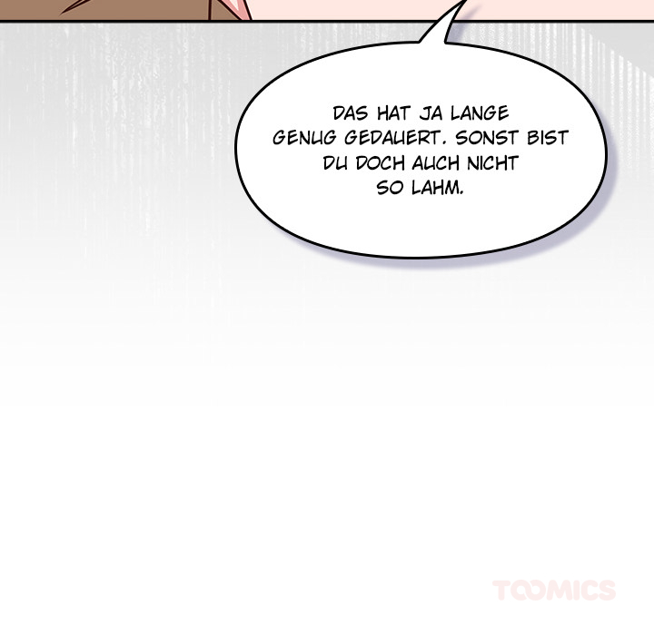 Hart bei der Arbeit - episode 9 - 63