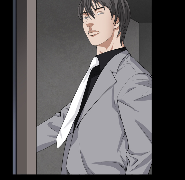 Angeleint - 2. Staffel - episode 10 - 83
