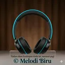 @riiliriklagu