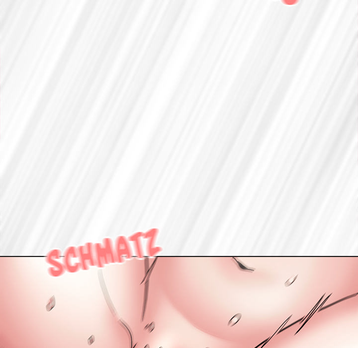 Plötzlich Insider - episode 18 - 102