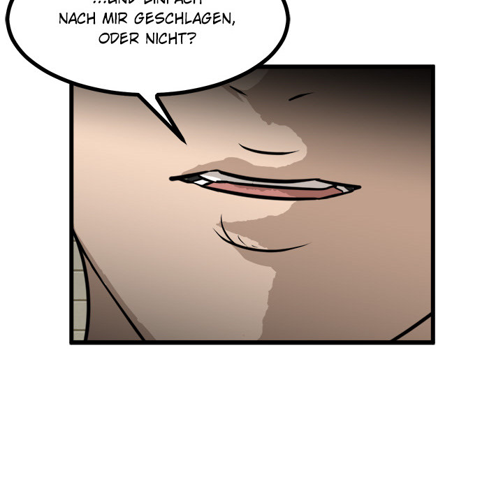 Mensas Convertat - episode 68 - 133