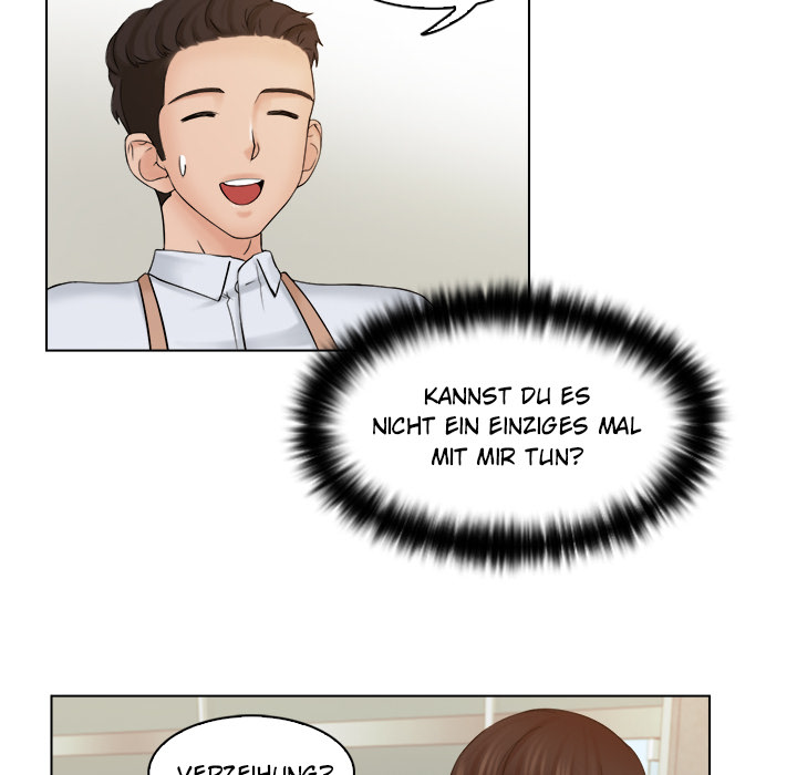 Freund und Meister - episode 4 - 65