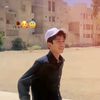 muzamilrajput280