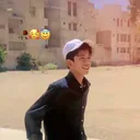 @muzamilrajput280
