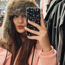 @almila_kayaa