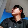 xavi_avalos1