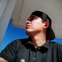 @xavi_avalos1