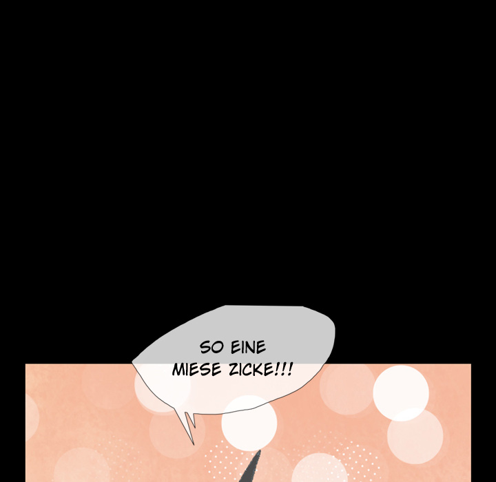 Sag du willst es - episode 11 - 66