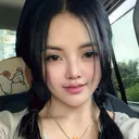 @miaelleny2