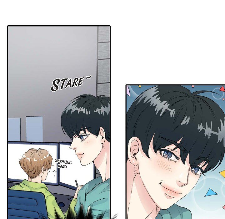 Come Be My Teacher - episode 2 - 23