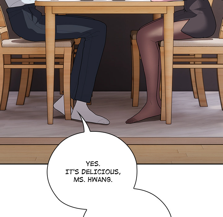 Troublesome Employee Warning - UNCENSORED - episode 32 - 44