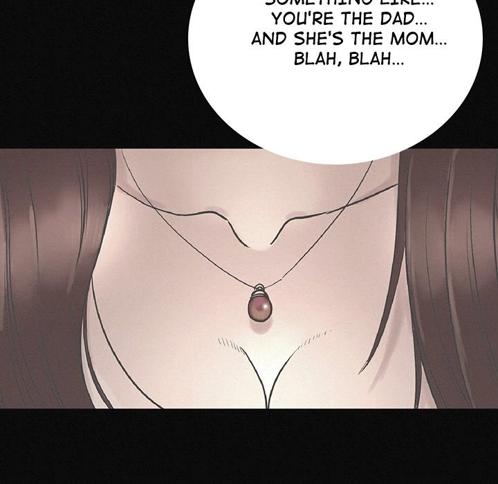 My Body - episode 2 - 35