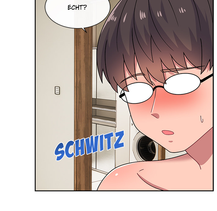 Mia zieht ein - episode 31 - 126