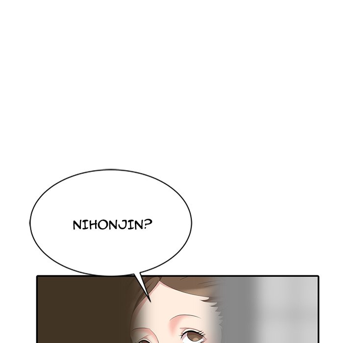 Secret Hideout - episode 4 - 14