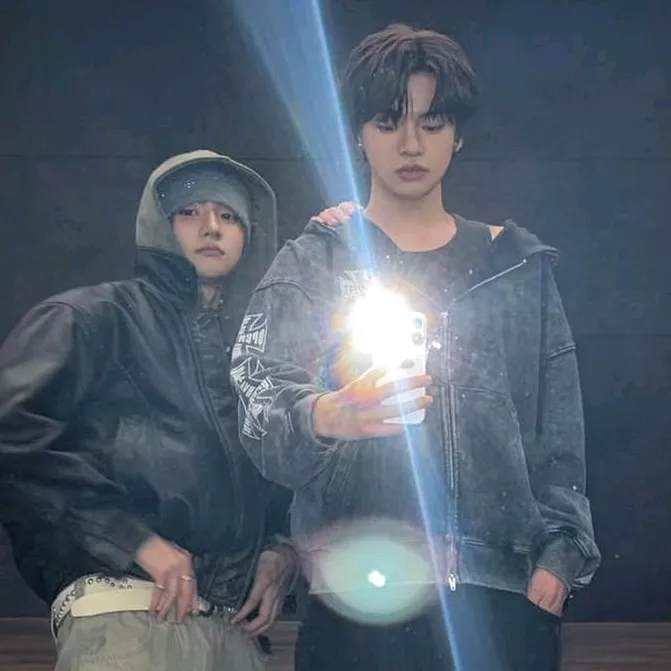 leowon427