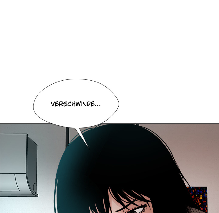 Unverhofft kommt oft - episode 2 - 111