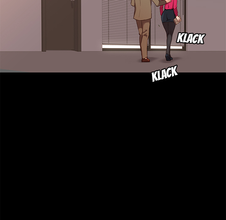 Reunion - episode 37 - 123