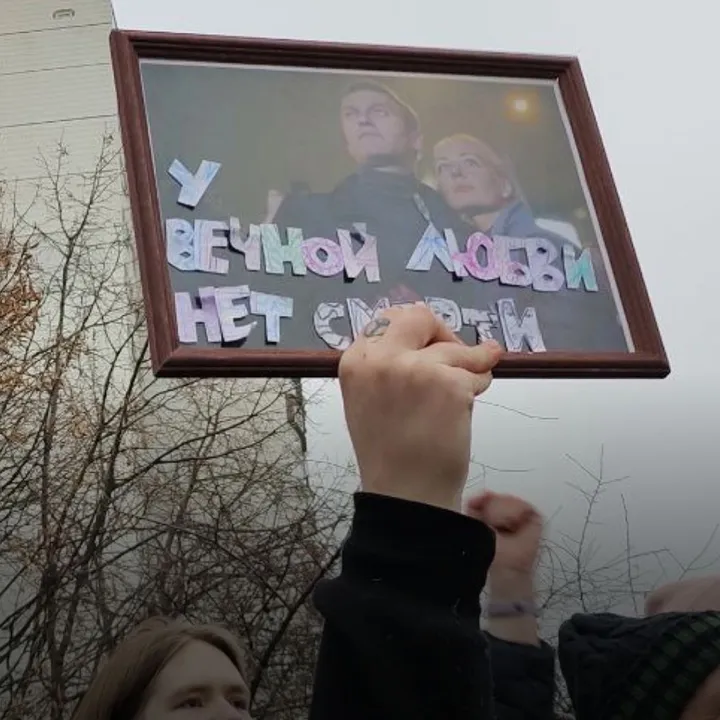 @qwertyjull