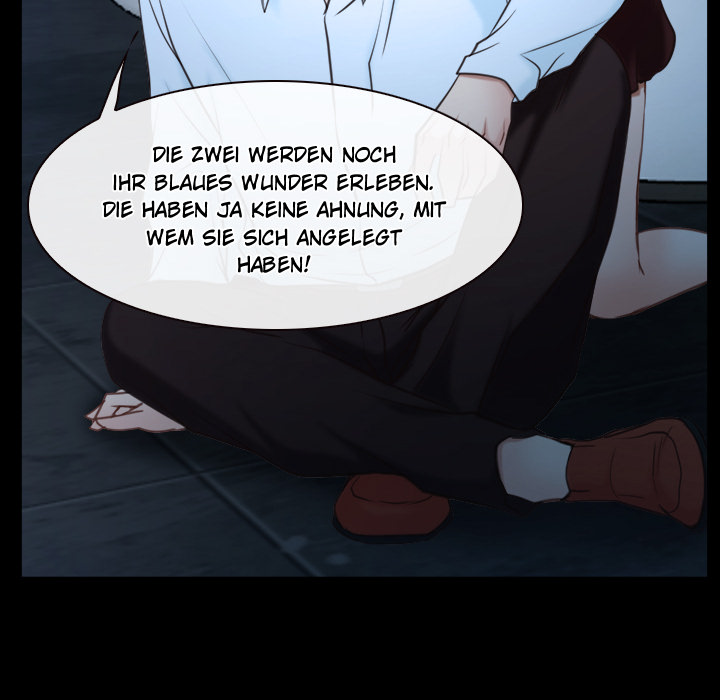 Suche nach der ersten Liebe - episode 16 - 68