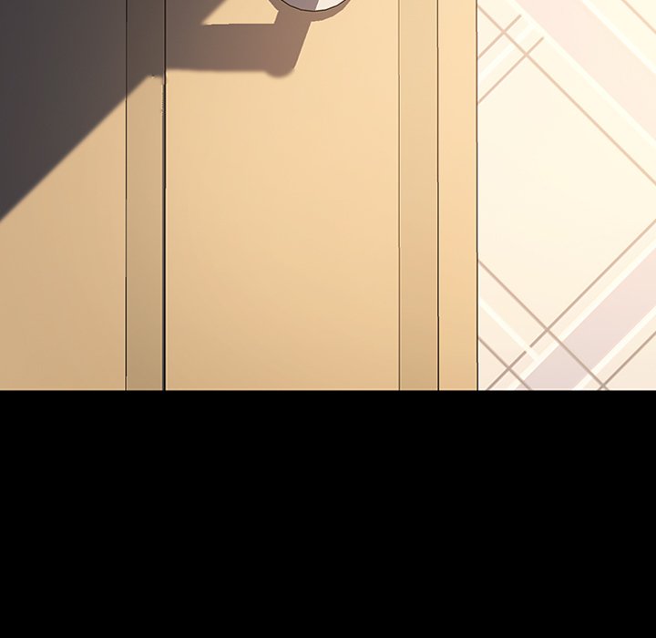 The Perfect Roommates - episode 27 - 136
