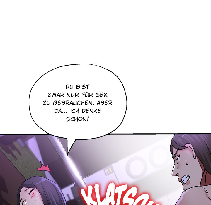 Einer für alle - episode 6 - 113