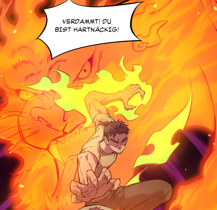 Invasion - episode 2 - 8