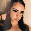 dila_krksz