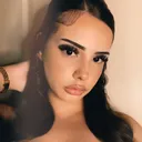 @dila_krksz