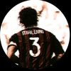 md7editz