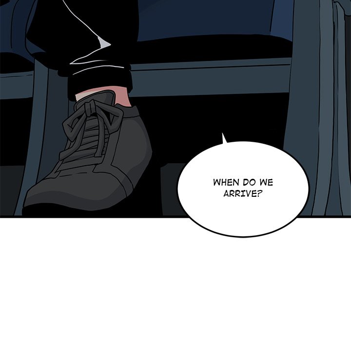 Snapping into Love - episode 42 - 82