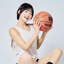 @sumiponp