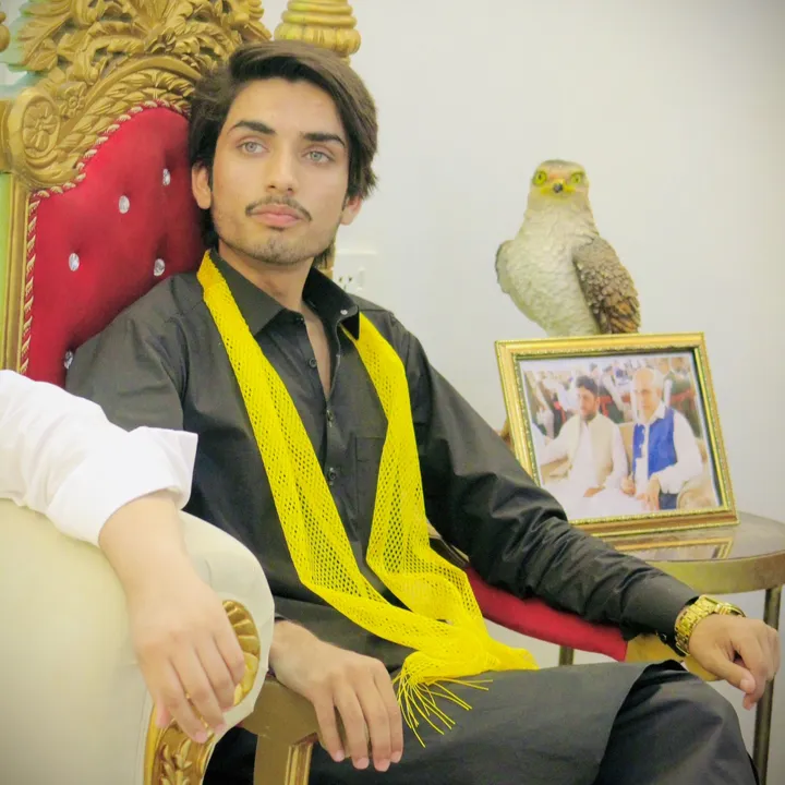 sohailkhan._