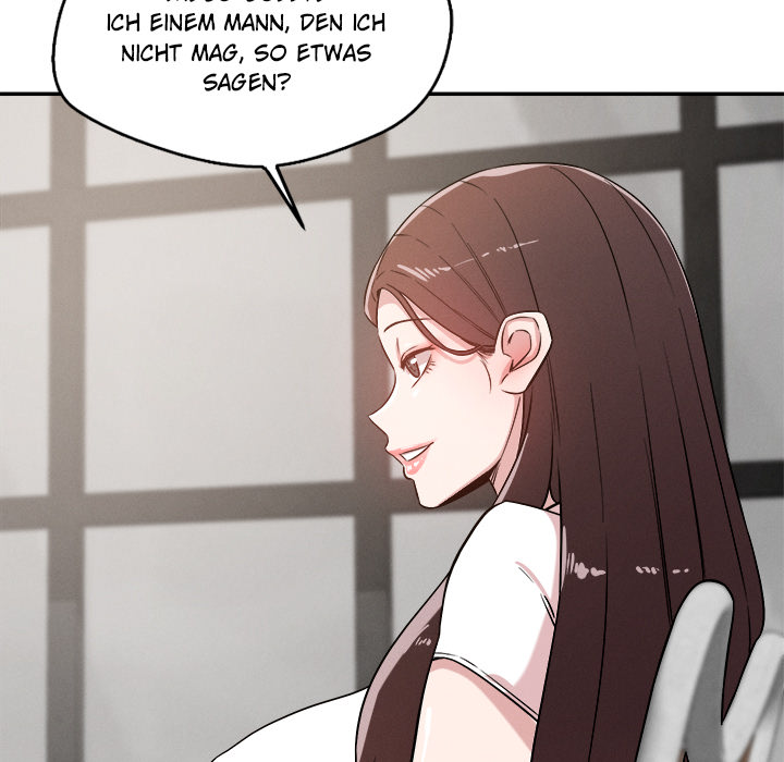 Zeig's mir! - episode 31 - 44
