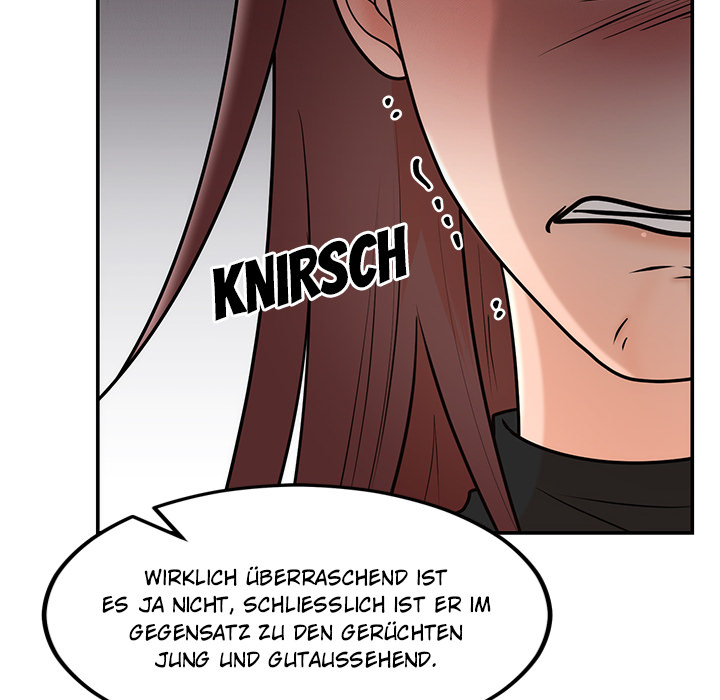 Ehe in Fesseln - episode 7 - 157