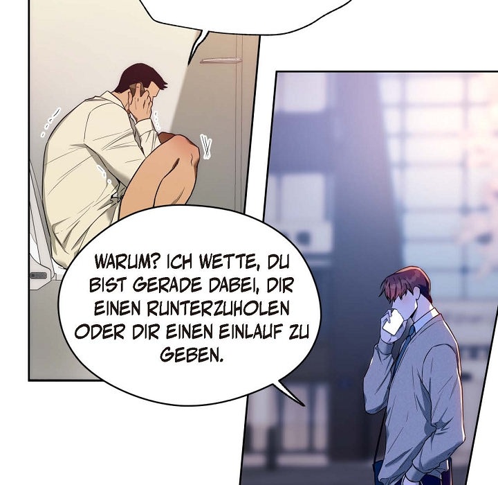 Harte Liebe - episode 47 - 111