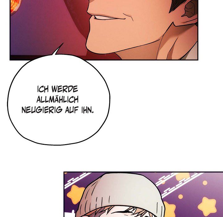 Harte Liebe - episode 109 - 59