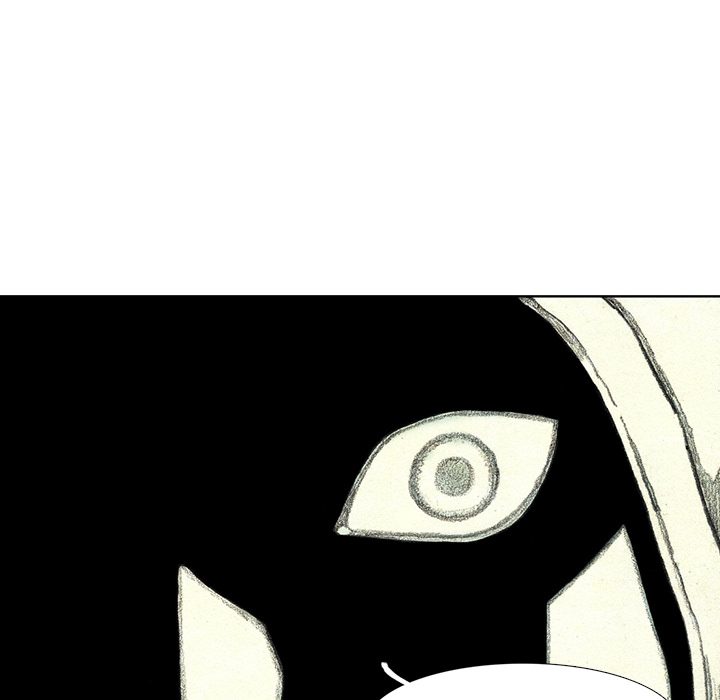 Monsterkind - episode 47 - 85