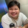 tito_dale