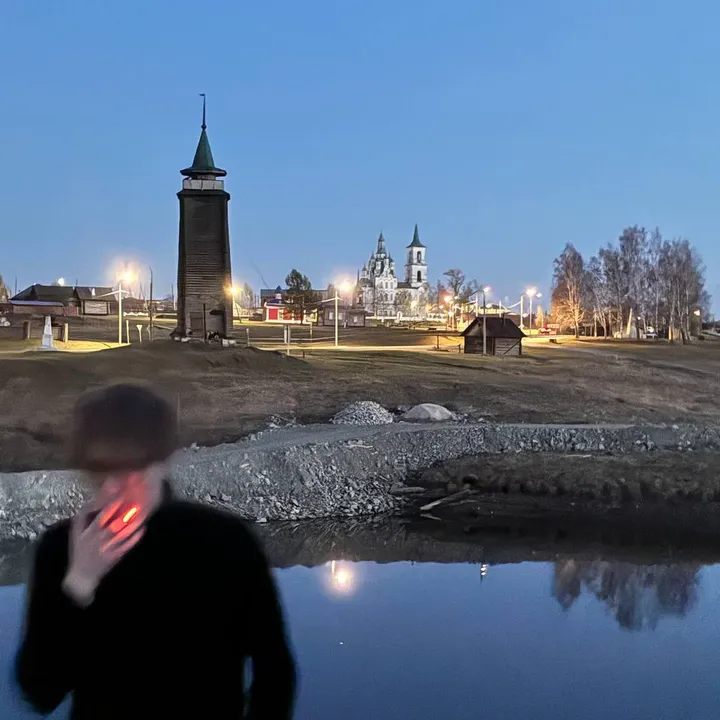 gryaznyy27
