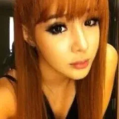 daiseygorgeous