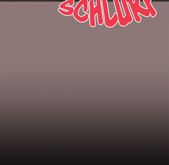 Rache ist sexy - episode 11 - 155