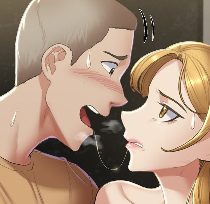 Lustful Games - episode 10 - 30
