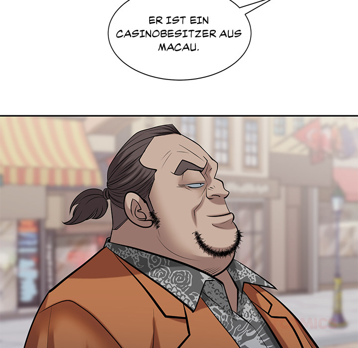 Böses Blut - episode 31 - 92