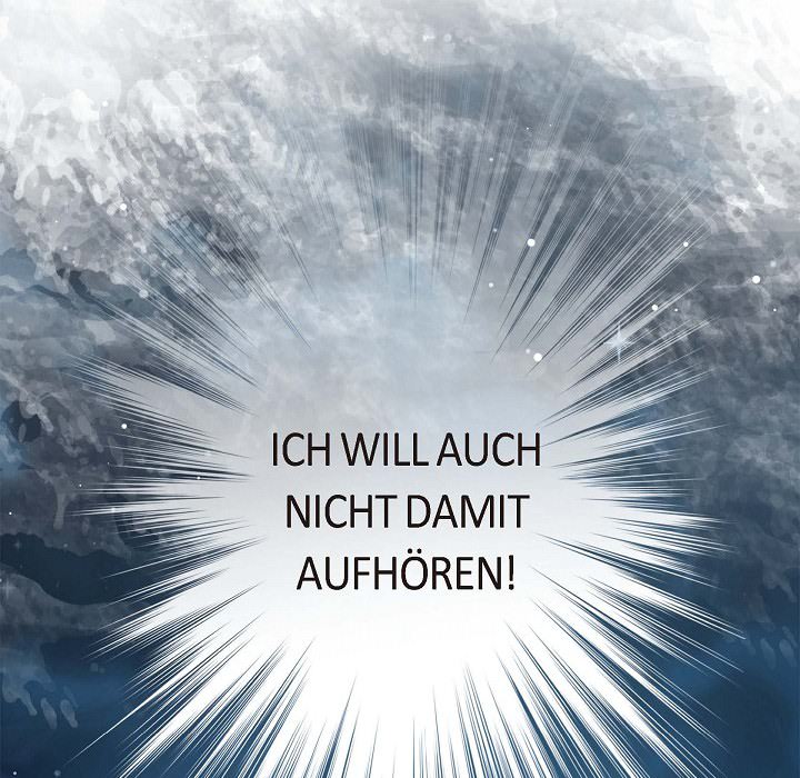 Survival-Ehe - Nebengeschichten - episode 3 - 4