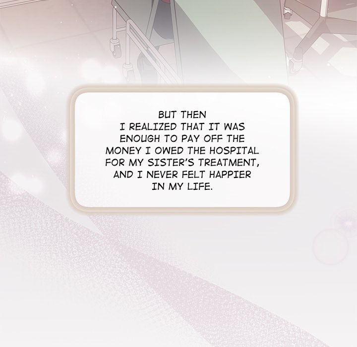 A Consensual Relationship - episode 1 - 89