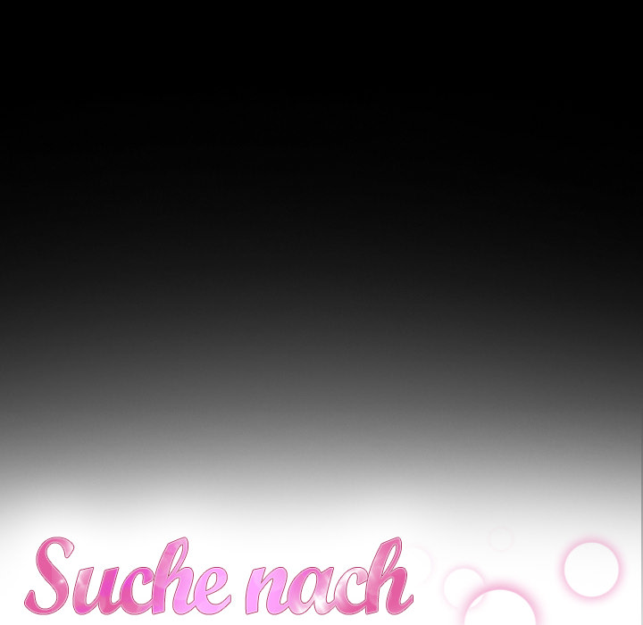 Suche nach der ersten Liebe - episode 55 - 17