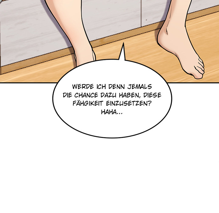 Der Herr des Harems - episode 5 - 129
